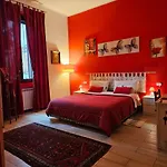 B&B Villa Emilia Milano